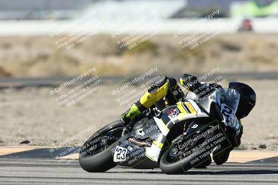 media/Dec-06-2025-CVMA (Sat) [[4a896cc04c]]/Race 2-Formula Open-Formula Open Cup/